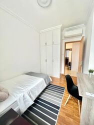 Thomson Euro-asia (D11), Condominium #555710741